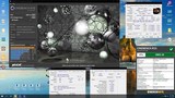 Cinebench - R15 screenshot