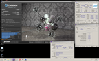 Cinebench - R11.5 screenshot