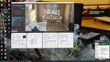 Cinebench - R20 screenshot