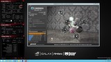 Cinebench - R11.5 screenshot