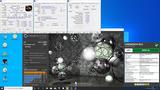 Cinebench - R15 screenshot