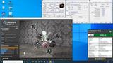 Cinebench - R11.5 screenshot