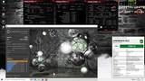 Cinebench - R15 screenshot