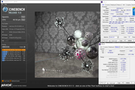 Cinebench - R11.5 screenshot