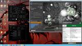 Cinebench - R15 screenshot