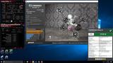 Cinebench - R11.5 screenshot