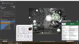 Cinebench - R15 screenshot