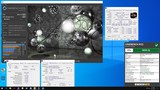 Cinebench - R15 screenshot