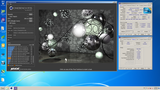 Cinebench - R15 screenshot