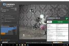 Cinebench - R11.5 screenshot