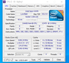 Reference Frequency screenshot