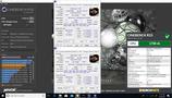 Cinebench - R15 screenshot