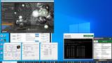 Cinebench - R15 screenshot