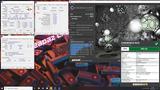 Cinebench - R15 screenshot