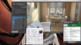 Cinebench - R20 screenshot