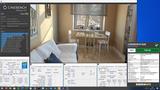 Cinebench - R20 screenshot