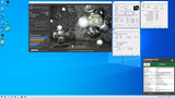 Cinebench - R15 screenshot