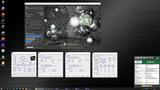 Cinebench - R15 screenshot