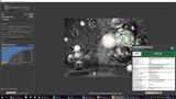 Cinebench - R15 screenshot