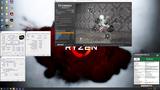 Cinebench - R11.5 screenshot