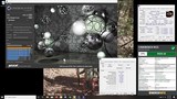 Cinebench - R15 screenshot