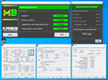 [KRIEG] MathBenchmark 1.2 (alpha) screenshot