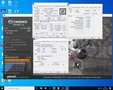 Cinebench - R11.5 screenshot