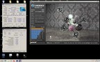 Cinebench - R11.5 screenshot