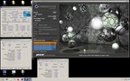 Cinebench - R15 screenshot