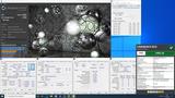 Cinebench - R15 screenshot