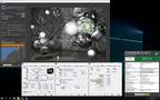 Cinebench - R15 screenshot