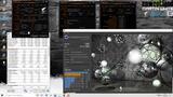 Cinebench - R15 screenshot