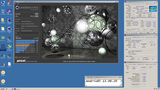 Cinebench - R15 screenshot