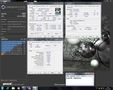 Cinebench - R15 screenshot