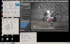 Cinebench - R11.5 screenshot