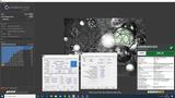 Cinebench - R15 screenshot