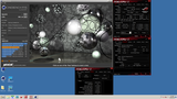 Cinebench - R15 screenshot