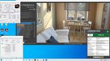 Cinebench - R20 screenshot