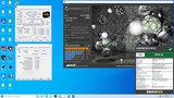 Cinebench - R15 screenshot