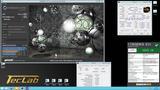 Cinebench - R15 screenshot