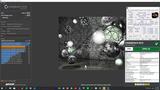 Cinebench - R15 screenshot