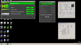 [KRIEG] MathBenchmark 1.2 (alpha) screenshot