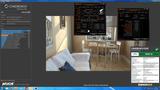 Cinebench - R20 screenshot