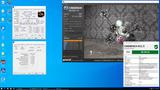 Cinebench - R11.5 screenshot