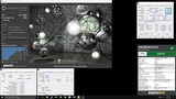 Cinebench - R15 screenshot