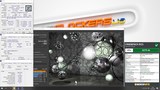 Cinebench - R15 screenshot