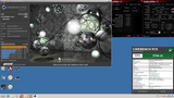 Cinebench - R15 screenshot