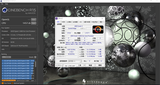 Cinebench - R15 screenshot