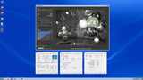 Cinebench - R15 screenshot