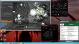 Cinebench - R15 screenshot